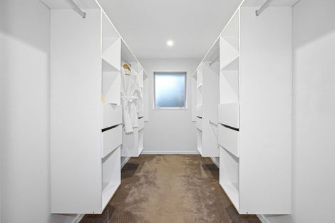 Photo of property in 15 Patiki Street, Lincoln, 7608