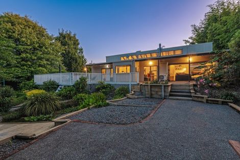 Photo of property in 23 Course Lane, Sanson, 4817