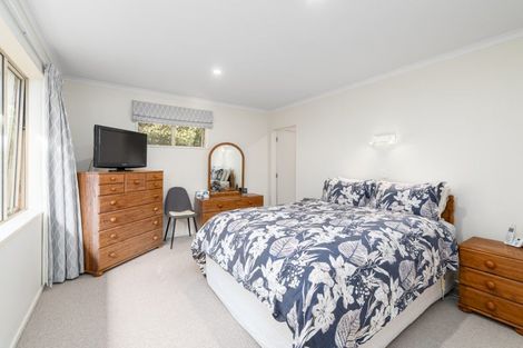 Photo of property in 43 James Drive, Diamond Harbour,  8971