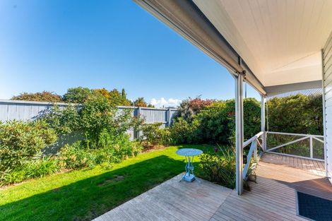Photo of property in 157 Otipua Road, Watlington, Timaru, 7910