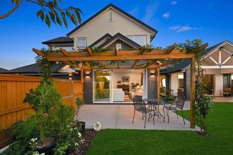 Photo of property in 5 Forge Street, Huntington, Hamilton, 3210