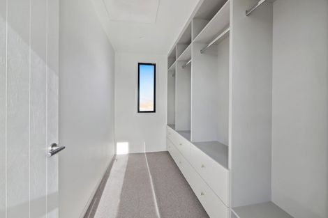 Photo of property in 13 William Blake Way, Riverhead, 0820