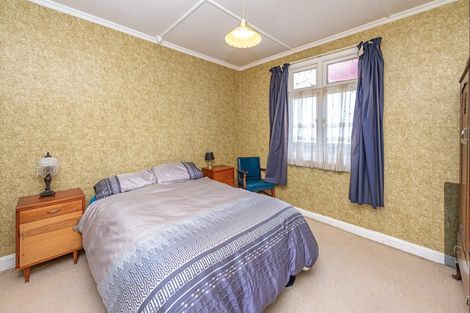 Photo of property in 20 Manuka Street, Castlecliff, Whanganui, 4501