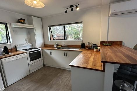 Photo of property in 26 Weggery Drive, Waikanae Beach, Waikanae, 5036