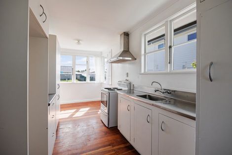 Photo of property in 1013 Sussex Street, Mayfair, Hastings, 4122