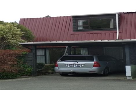 Photo of property in 62a Churton Drive, Churton Park, Wellington, 6037