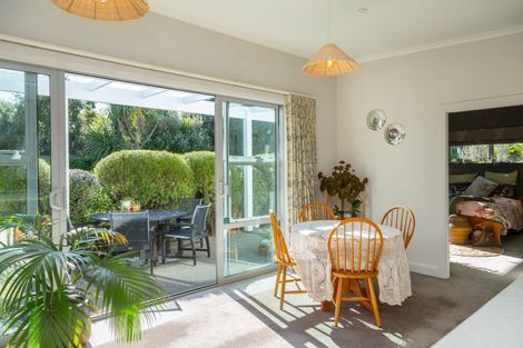 Photo of property in 881a Norfolk Road, Upper Plain, Carterton, 5791