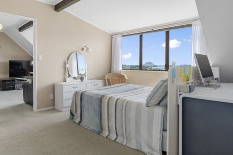 Photo of property in 19 Clarke Street, Gate Pa, Tauranga, 3112