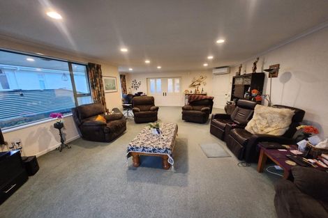 Photo of property in 32 Wye Street, Oamaru, 9400