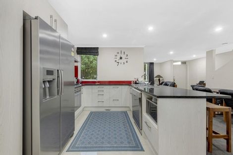 Photo of property in 8 Mohua Avenue, Takanini, 2112