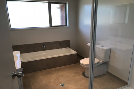 Photo of property in 12 Kaituna Lane, Te Kamo, Whangarei, 0112