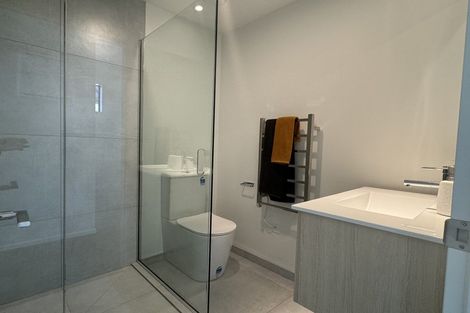 Photo of property in 1/27 Vogel Street, Richmond, Christchurch, 8013