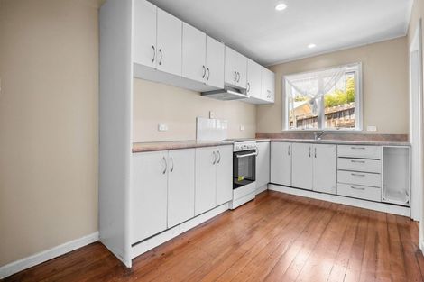 Photo of property in 23b Kamara Road, Glen Eden, Auckland, 0602