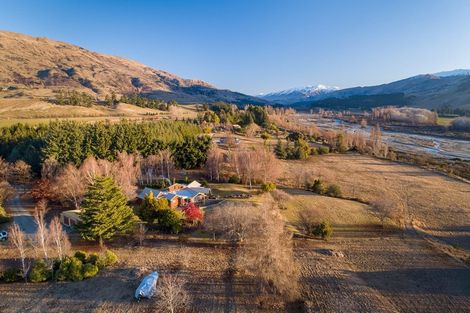 Photo of property in 152 Faulks Road, Wanaka, 9382