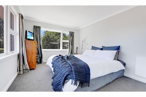 Photo of property in 15 Wyn Street, Hoon Hay, Christchurch, 8025