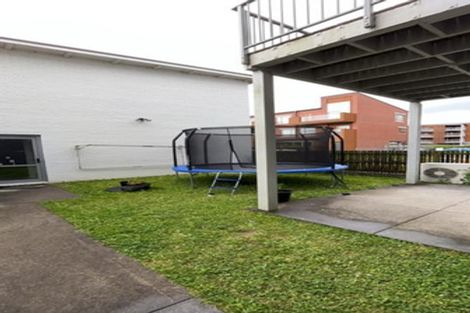 Photo of property in 154 Hobsonville Point Road, Hobsonville, Auckland, 0616