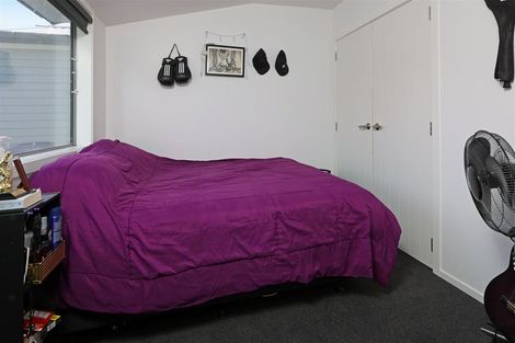 Photo of property in 65d Metcalfe Road, Ranui, Auckland, 0612