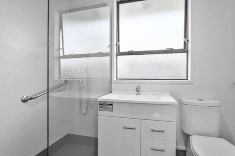 Photo of property in 3/104 Lovedale Road, Saint Leonards, Hastings, 4120