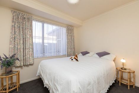 Photo of property in 33 Totara Park Avenue, Motueka, 7120