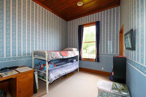 Photo of property in 89 Tuki Tuki Road, Haumoana, Hastings, 4180