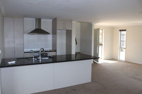 Photo of property in 19a Matthews Road, Flat Bush, Auckland, 2019