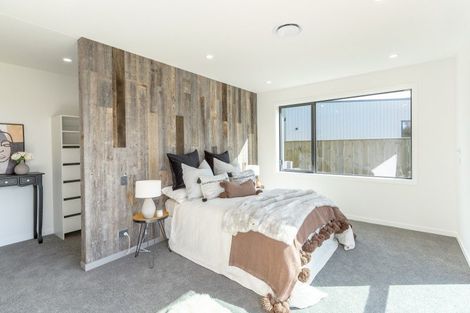Photo of property in 13 Oates Place, Greytown, 5712