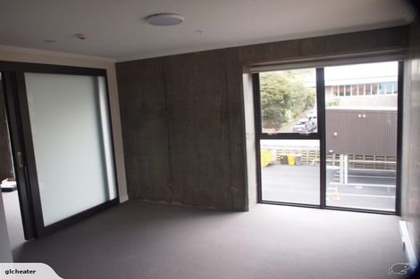 Photo of property in Frame Apartments, 203/111u Molesworth Street, Thorndon, Wellington, 6011