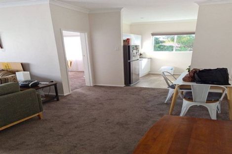 Photo of property in 71j Randwick Crescent, Moera, Lower Hutt, 5010