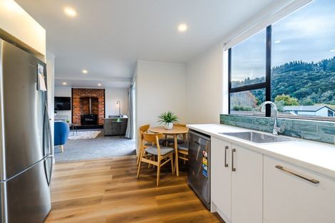 Photo of property in 91 Martin Road, Fairfield, Dunedin, 9018