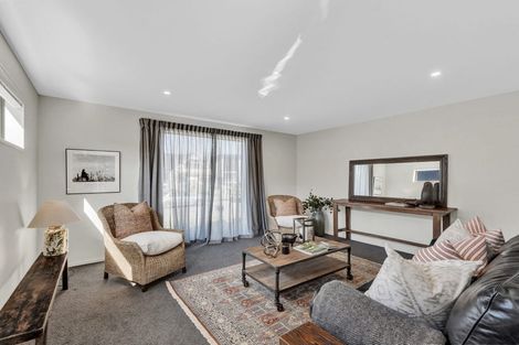 Photo of property in 16 Eleanor Lane, Casebrook, Christchurch, 8051