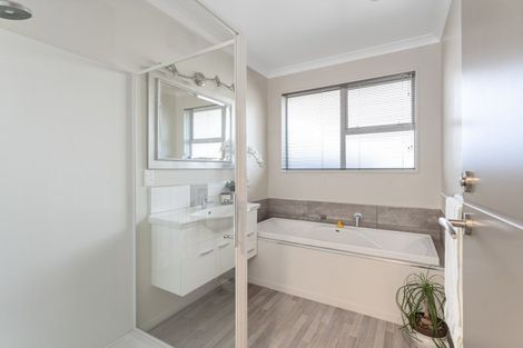 Photo of property in 9 Cavan Place, Mosgiel, 9024
