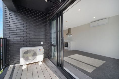 Photo of property in 101/28c Eileen Newey Place, Henderson, Auckland, 0612