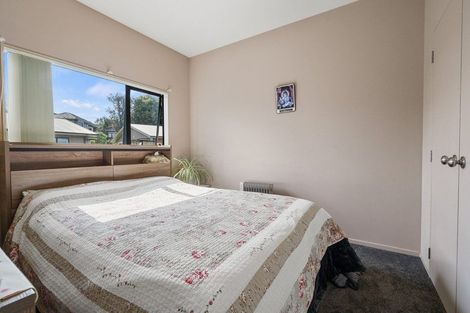 Photo of property in 85 Malaspina Place, Papatoetoe, Auckland, 2025