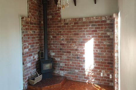 Photo of property in 2/38 Edinburgh Street, Spreydon, Christchurch, 8024