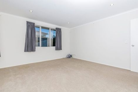 Photo of property in 15 Karika Place, Massey, Auckland, 0614