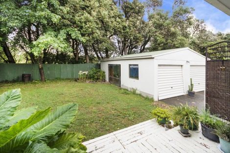 Photo of property in 21 Lina Place, Waiuku, 2123