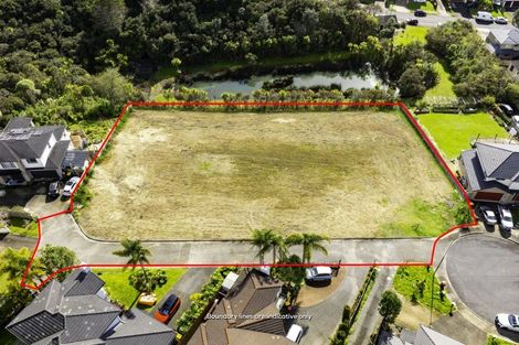 Photo of property in 64 Gold Street, Albany Heights, Auckland, 0632