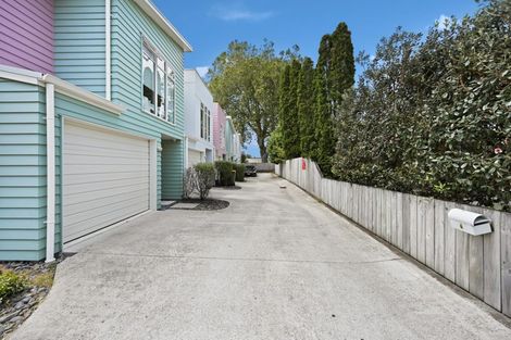 Photo of property in 72u2 Carrington Avenue, Silverdale, Hamilton, 3216