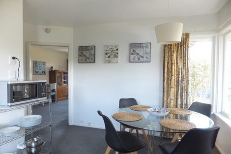 Photo of property in 168a Chester Street East, Christchurch Central, Christchurch, 8011