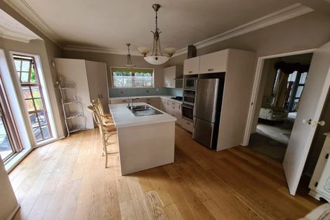 Photo of property in 13 Stafford Street, Cambridge, 3434