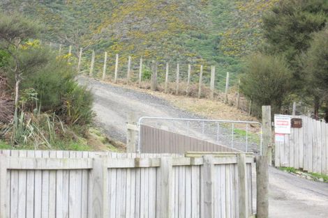 Photo of property in 29a Pencarrow Crescent, Wainuiomata, Lower Hutt, 5014