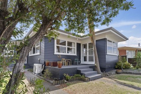 Photo of property in 3 Carter Street, Mount Maunganui, 3116