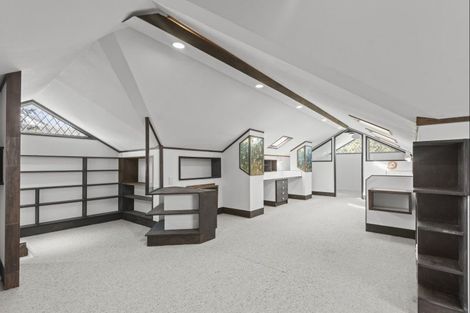 Photo of property in 188 Amberley Avenue, Highbury, Palmerston North, 4412