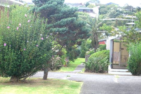 Photo of property in 4/25 Corunna Road, Milford, Auckland, 0620