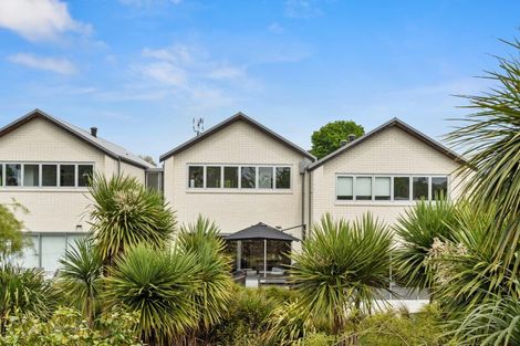 Photo of property in 58u4 Herbert Road, Queenwood, Hamilton, 3210