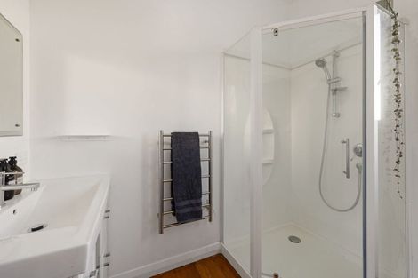 Photo of property in 44 Plunket Terrace, Hamilton East, Hamilton, 3216
