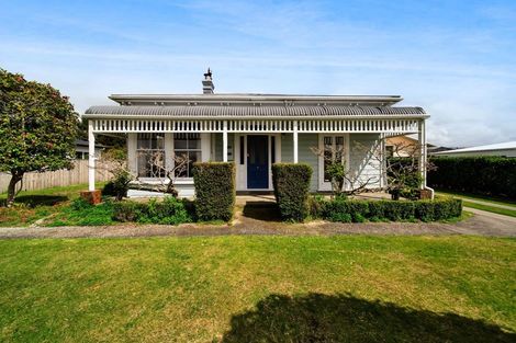 Photo of property in 9 Orlando Street, Stratford, 4332