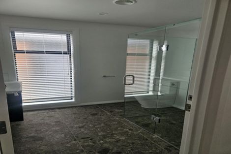 Photo of property in 27 Terry Came Drive, Cambridge, 3434