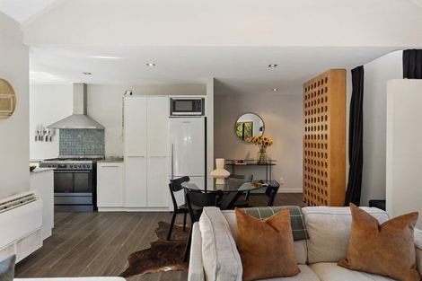 Photo of property in 3 Redfern Terrace, Arthurs Point, Queenstown, 9371