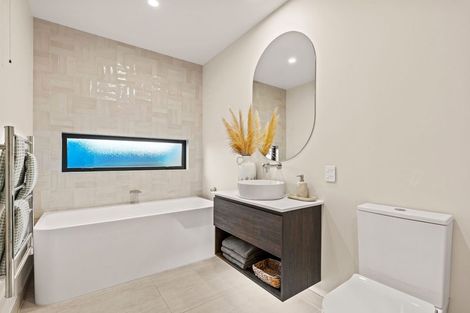 Photo of property in 32 Walter Case Drive, Harewood, Christchurch, 8051